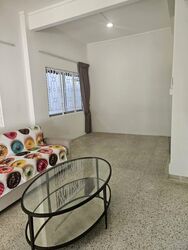 Jalan Sahabat (D19), Terrace #591878961